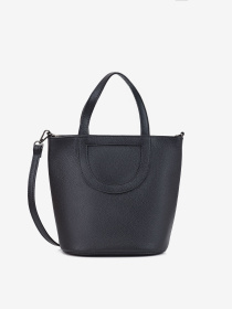 Сумка Regina Notte модель 2000000262260 Фото