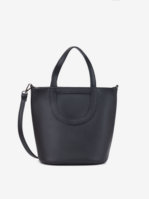 Сумка Regina Notte модель 2000000262260 Фото