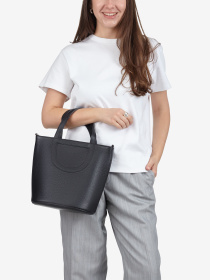 Сумка Regina Notte модель 2000000262260 Фото