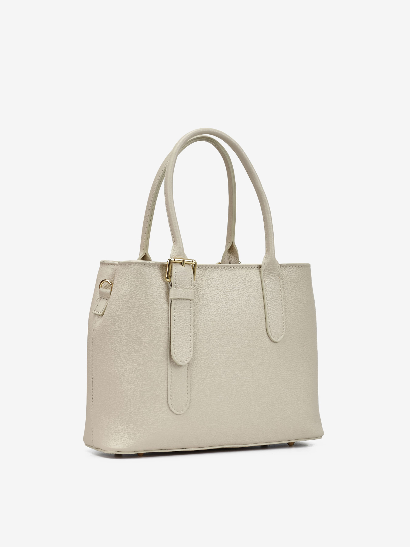 Сумка Regina Notte модель 2000000262321 Фото