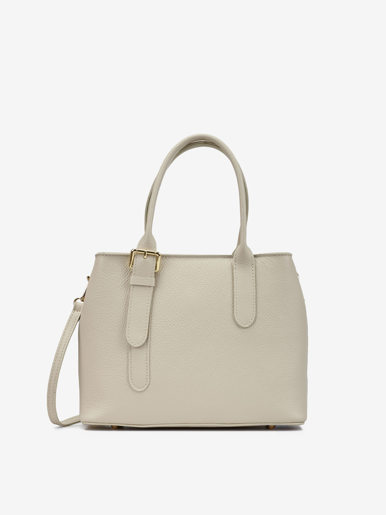 Сумка Regina Notte модель 2000000262321 Фото