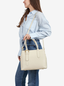 Сумка Regina Notte модель 2000000262321 Фото