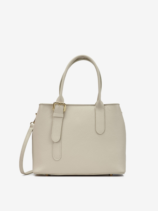 Сумка Regina Notte модель 2000000262321 Фото