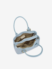 Сумка Regina Notte модель 2000000262338 Фото