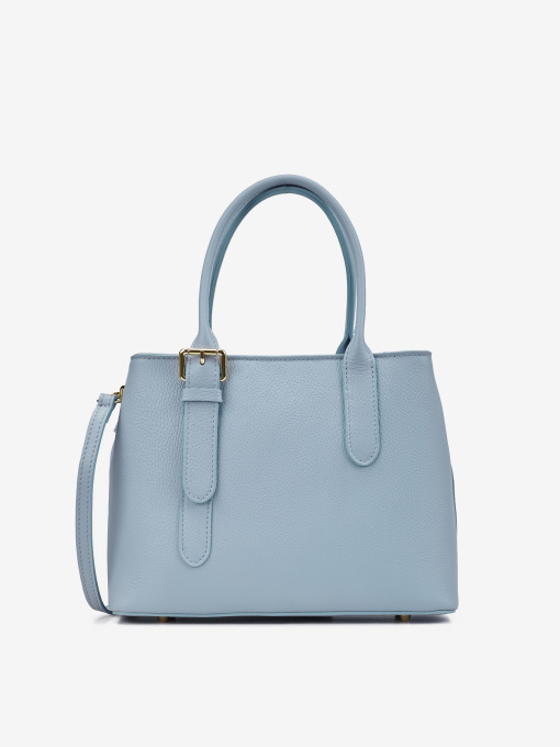 Сумка Regina Notte модель 2000000262338 Фото