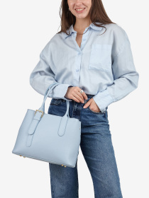 Сумка Regina Notte модель 2000000262338 Фото