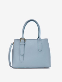 Сумка Regina Notte модель 2000000262338 Фото