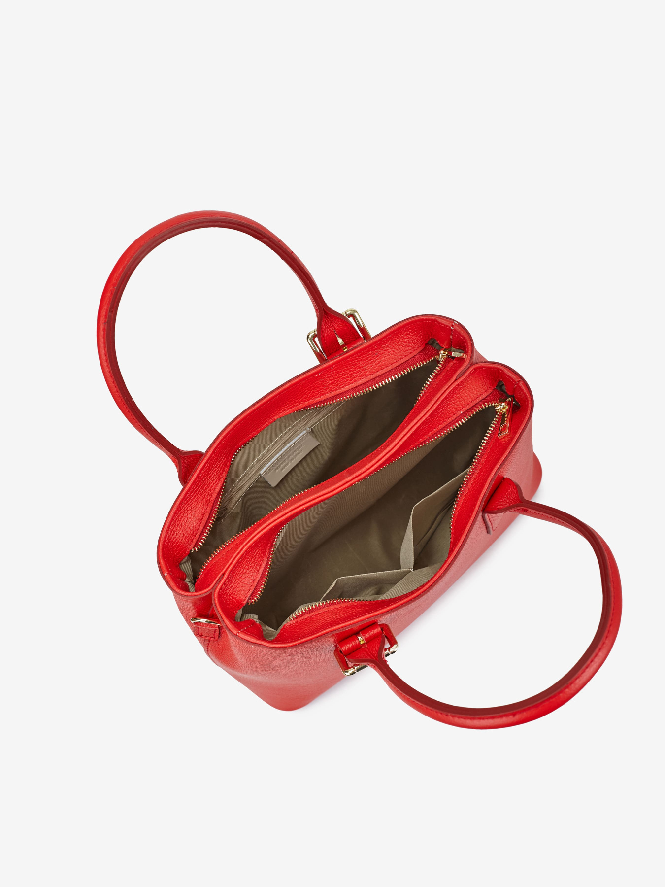 Сумка Regina Notte модель 2000000262345 Фото