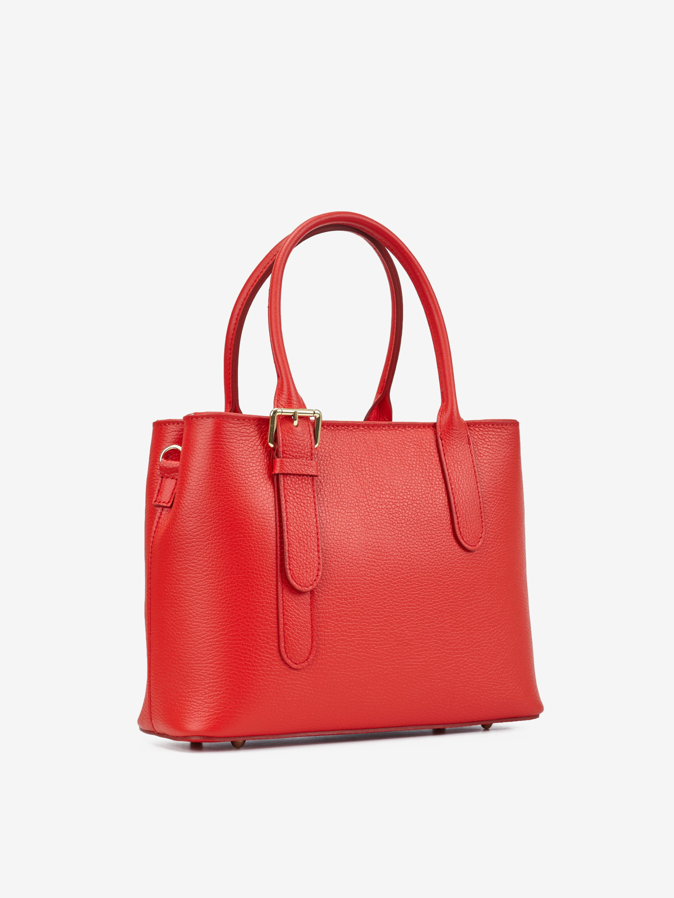 Сумка Regina Notte модель 2000000262345 Фото