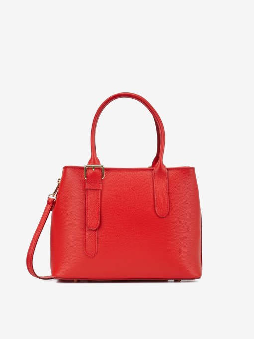 Сумка Regina Notte модель 2000000262345 Фото