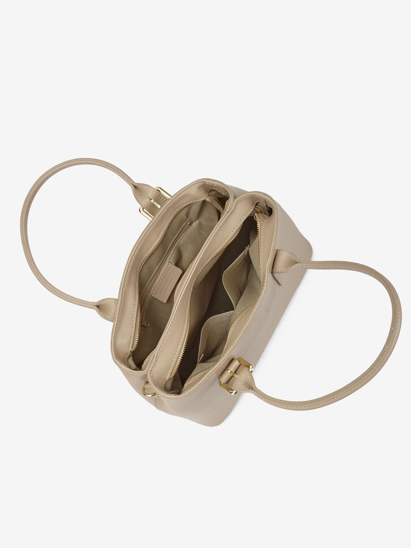 Сумка Regina Notte модель 2000000262314 Фото