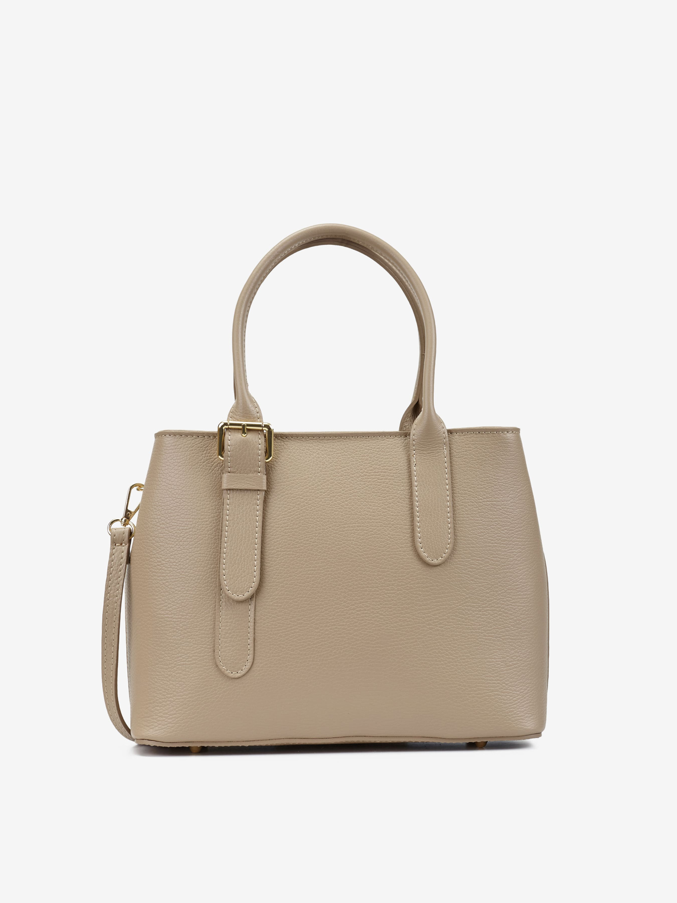 Сумка Regina Notte модель 2000000262314 Фото