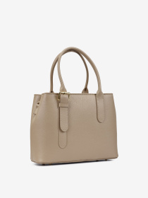 Сумка Regina Notte модель 2000000262314 Фото