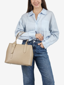 Сумка Regina Notte модель 2000000262314 Фото