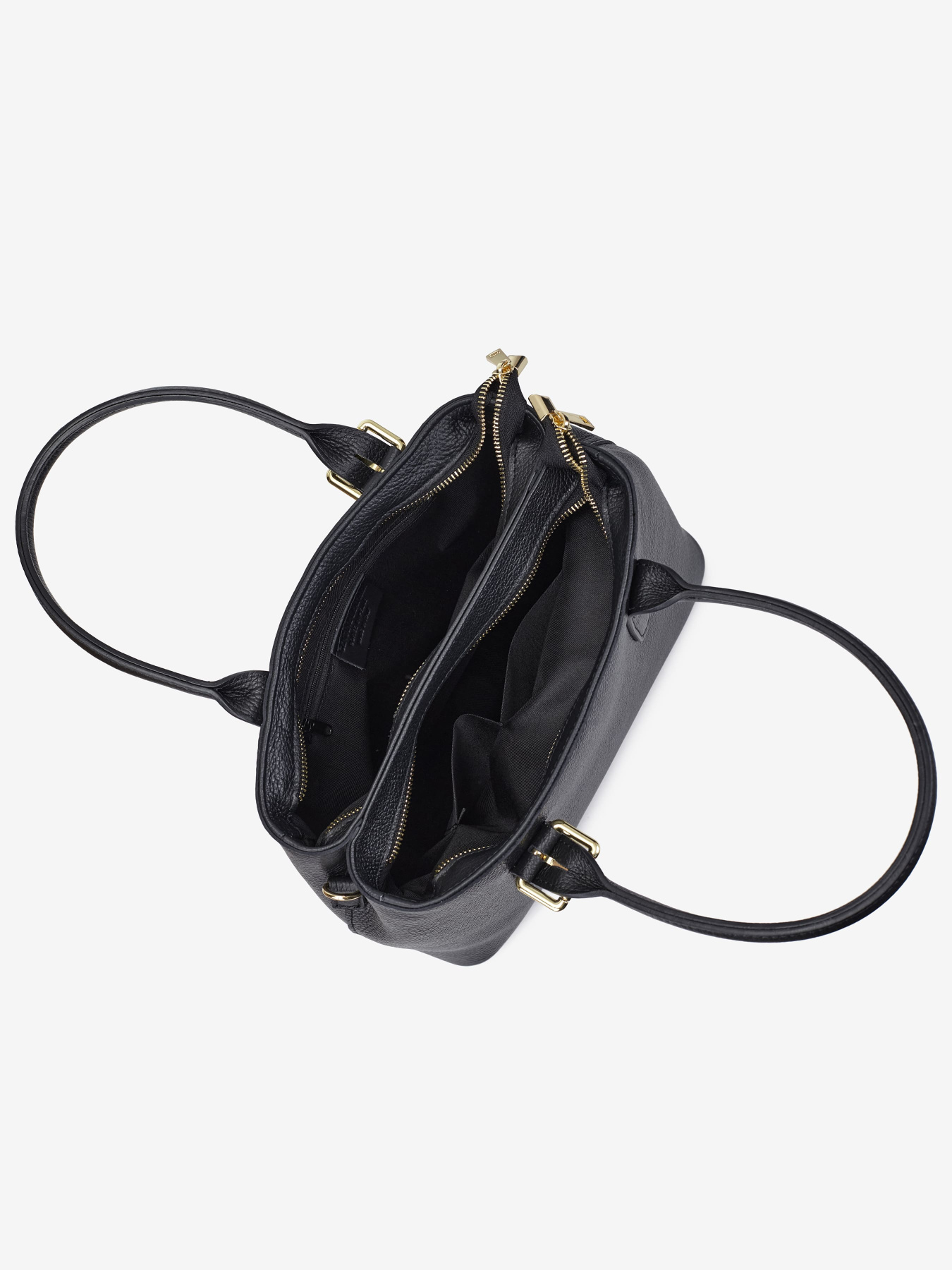 Сумка Regina Notte модель 2000000262307 Фото