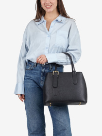 Сумка Regina Notte модель 2000000262307 Фото