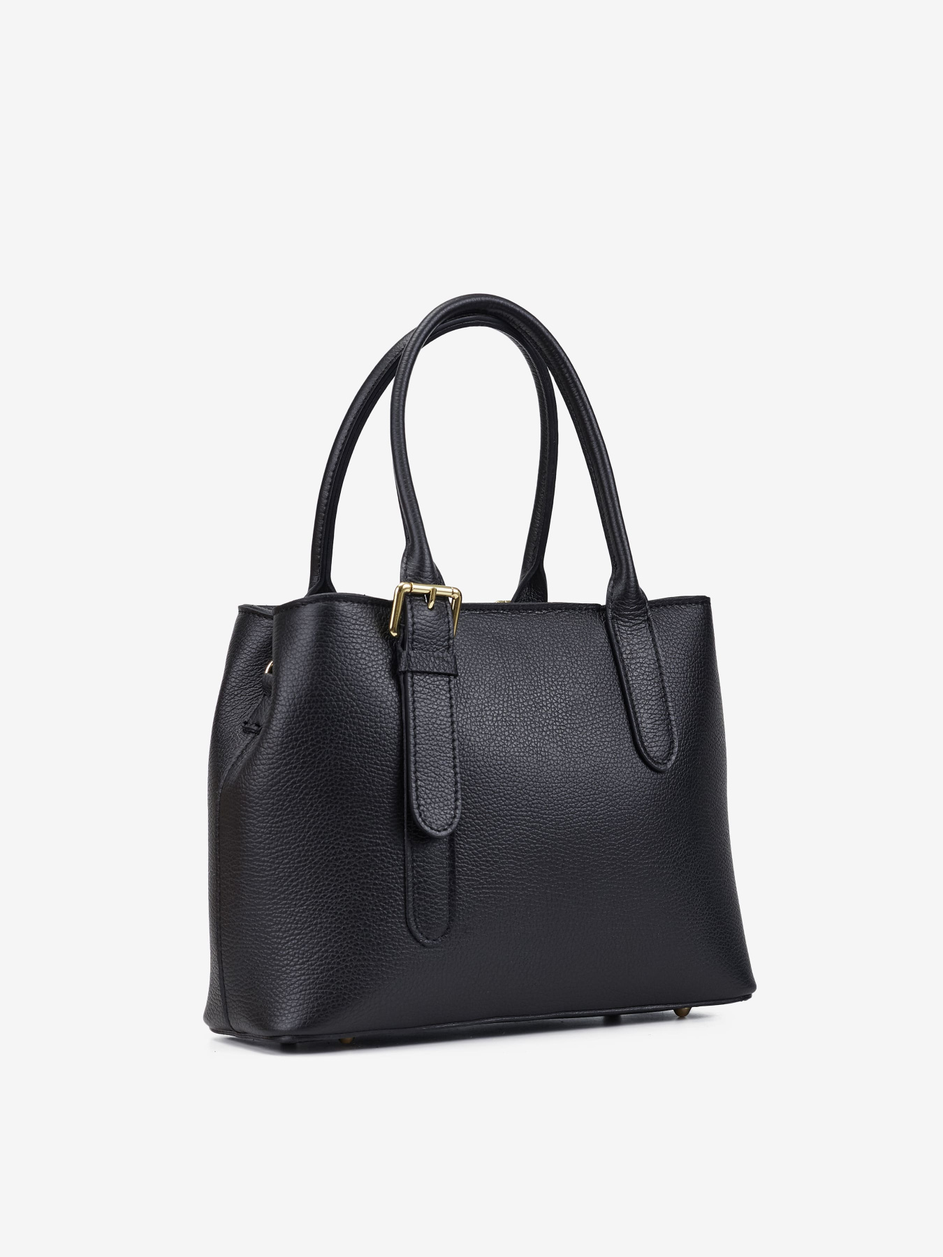 Сумка Regina Notte модель 2000000262307 Фото