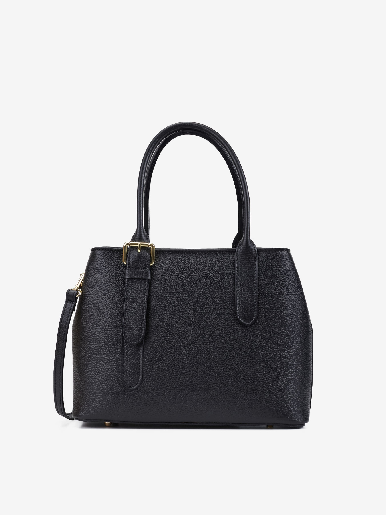 Сумка Regina Notte модель 2000000262307 Фото