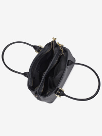 Сумка Regina Notte модель 2000000262307 Фото