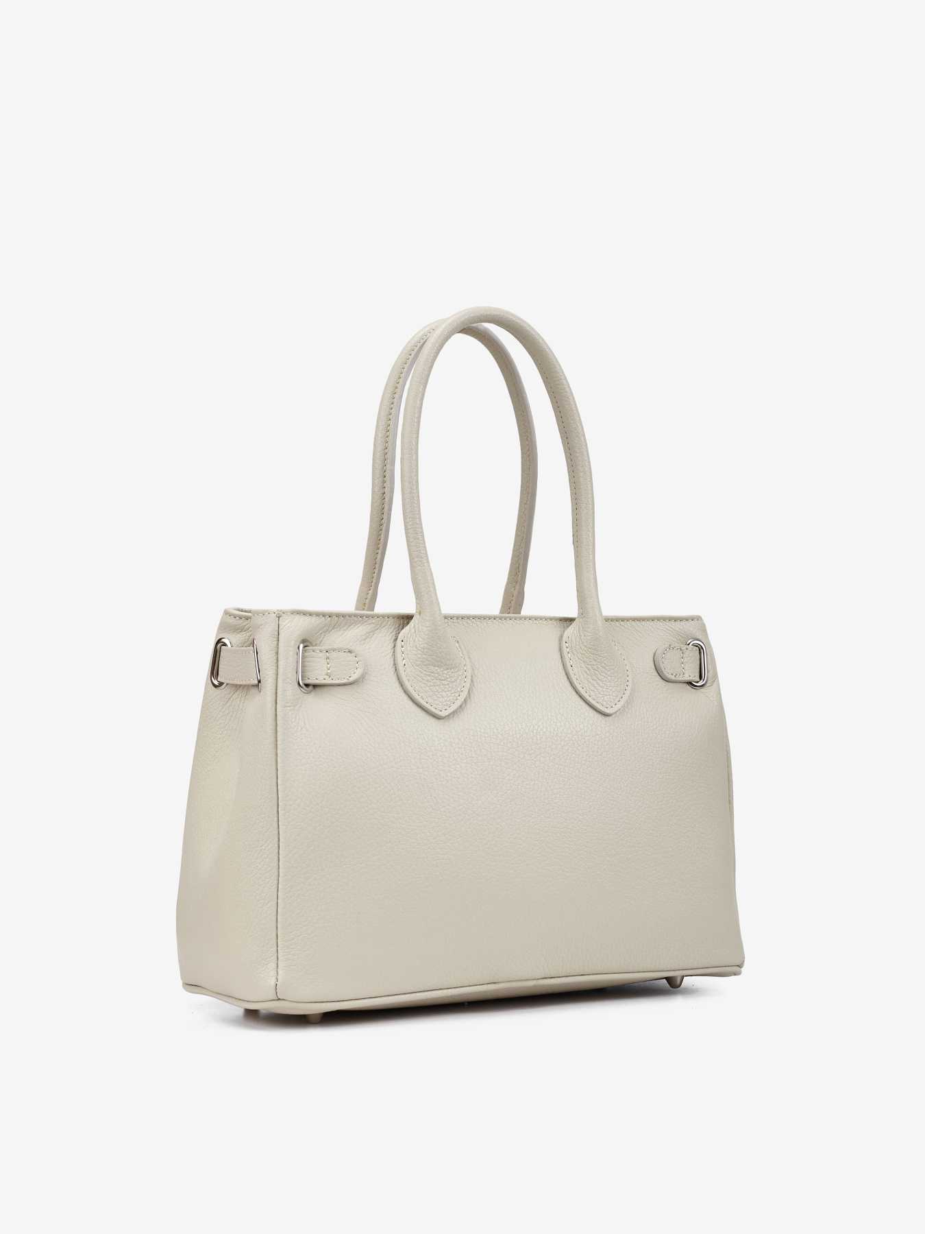 Сумка Regina Notte модель 2000000262376 Фото