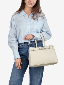 Сумка Regina Notte модель 2000000262376 Фото