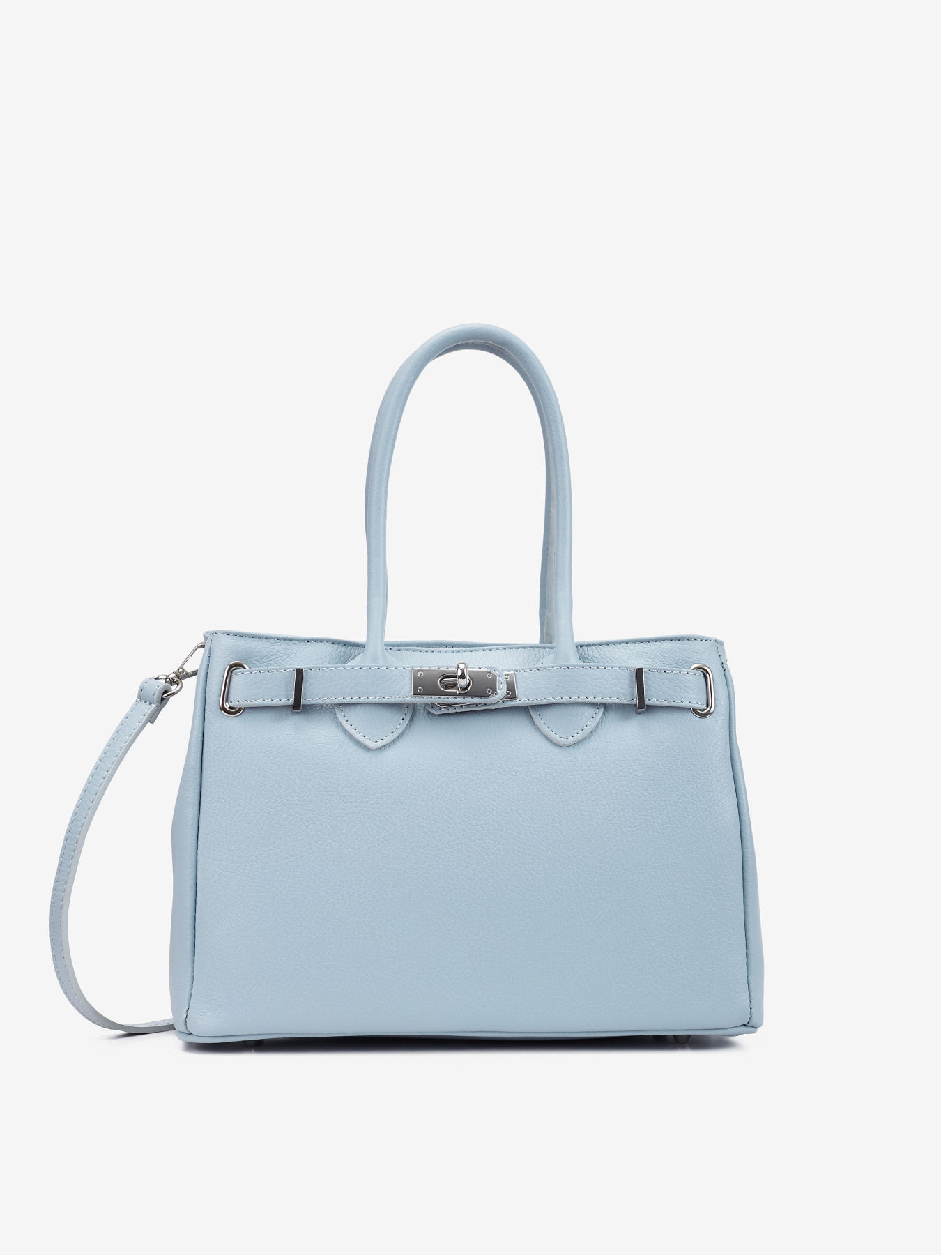 Сумка Regina Notte модель 2000000262390 Фото