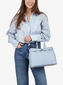 Сумка Regina Notte модель 2000000262390 Фото