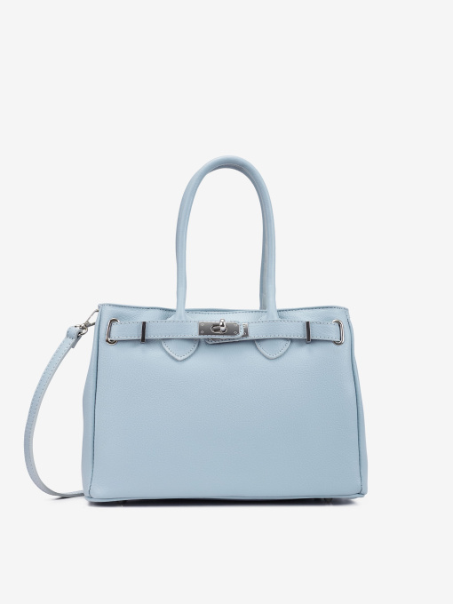 Сумка Regina Notte модель 2000000262390 Фото