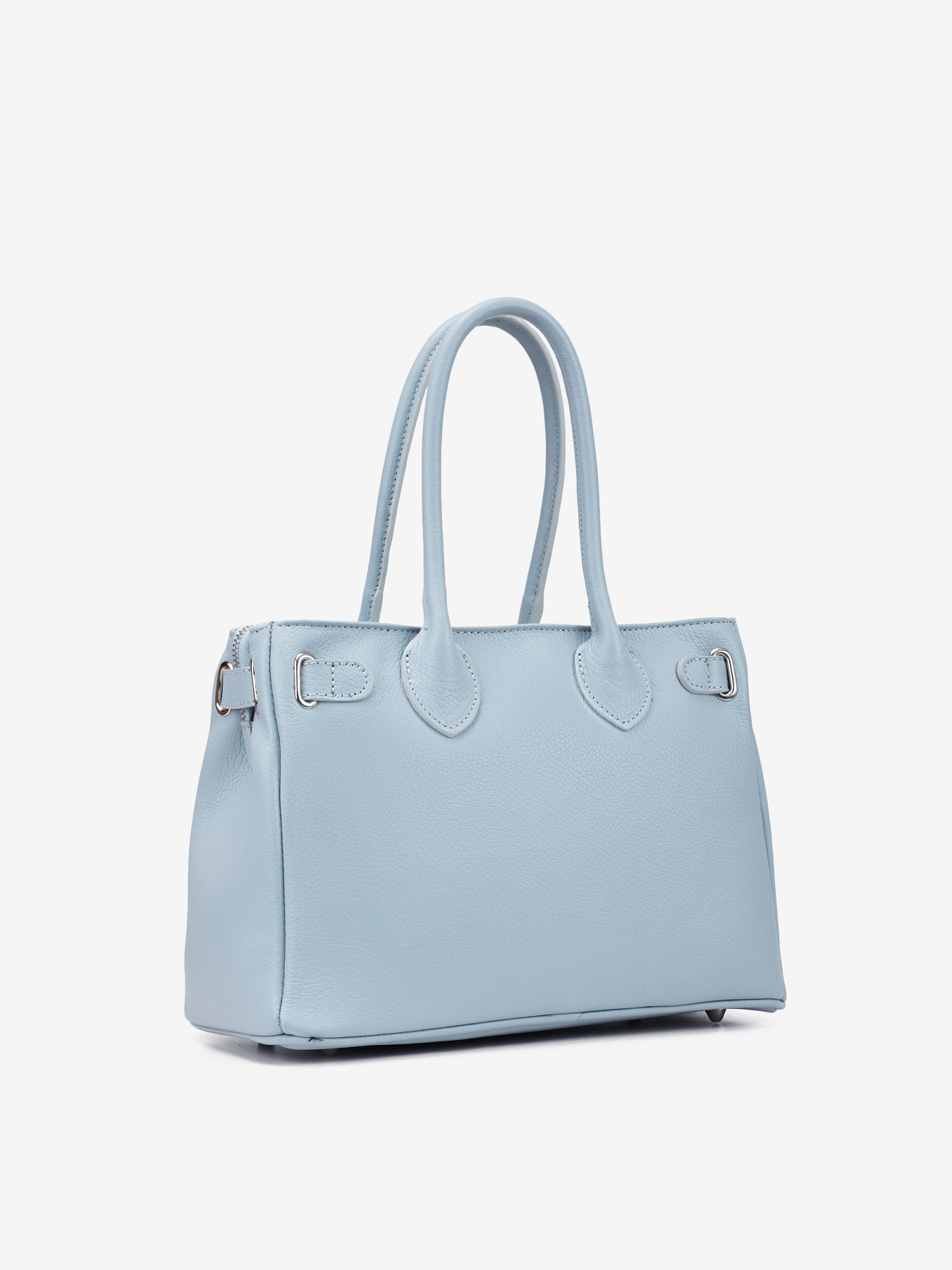 Сумка Regina Notte модель 2000000262390 Фото