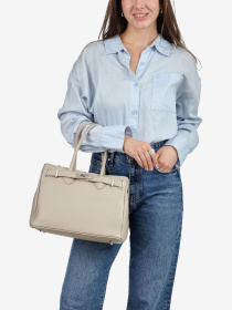 Сумка Regina Notte модель 2000000262369 Фото