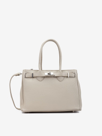 Сумка Regina Notte модель 2000000262369 Фото