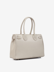 Сумка Regina Notte модель 2000000262369 Фото