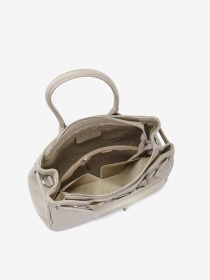 Сумка Regina Notte модель 2000000262369 Фото