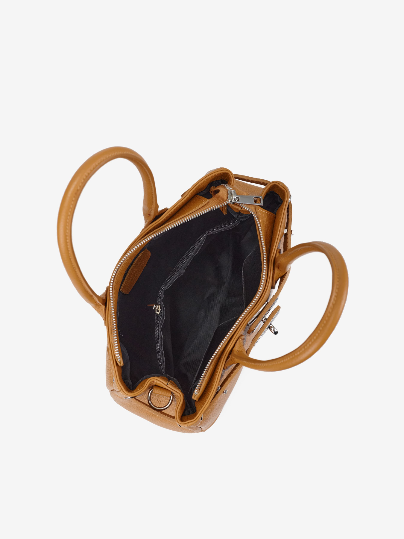 Сумка Regina Notte модель 2000000262383 Фото