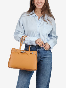 Сумка Regina Notte модель 2000000262383 Фото