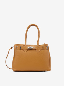 Сумка Regina Notte модель 2000000262383 Фото