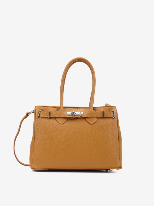 Сумка Regina Notte модель 2000000262383 Фото