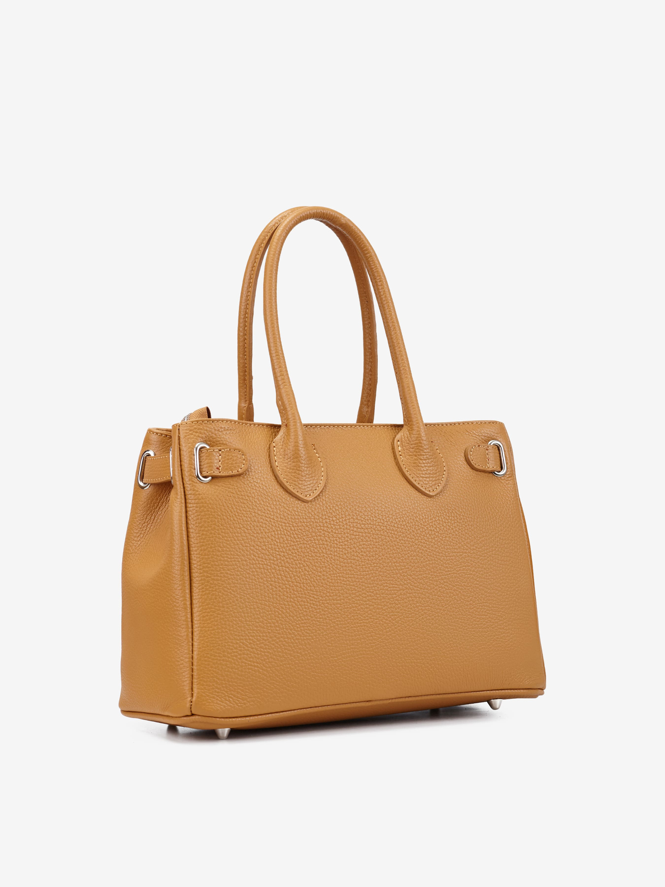 Сумка Regina Notte модель 2000000262383 Фото