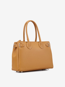 Сумка Regina Notte модель 2000000262383 Фото