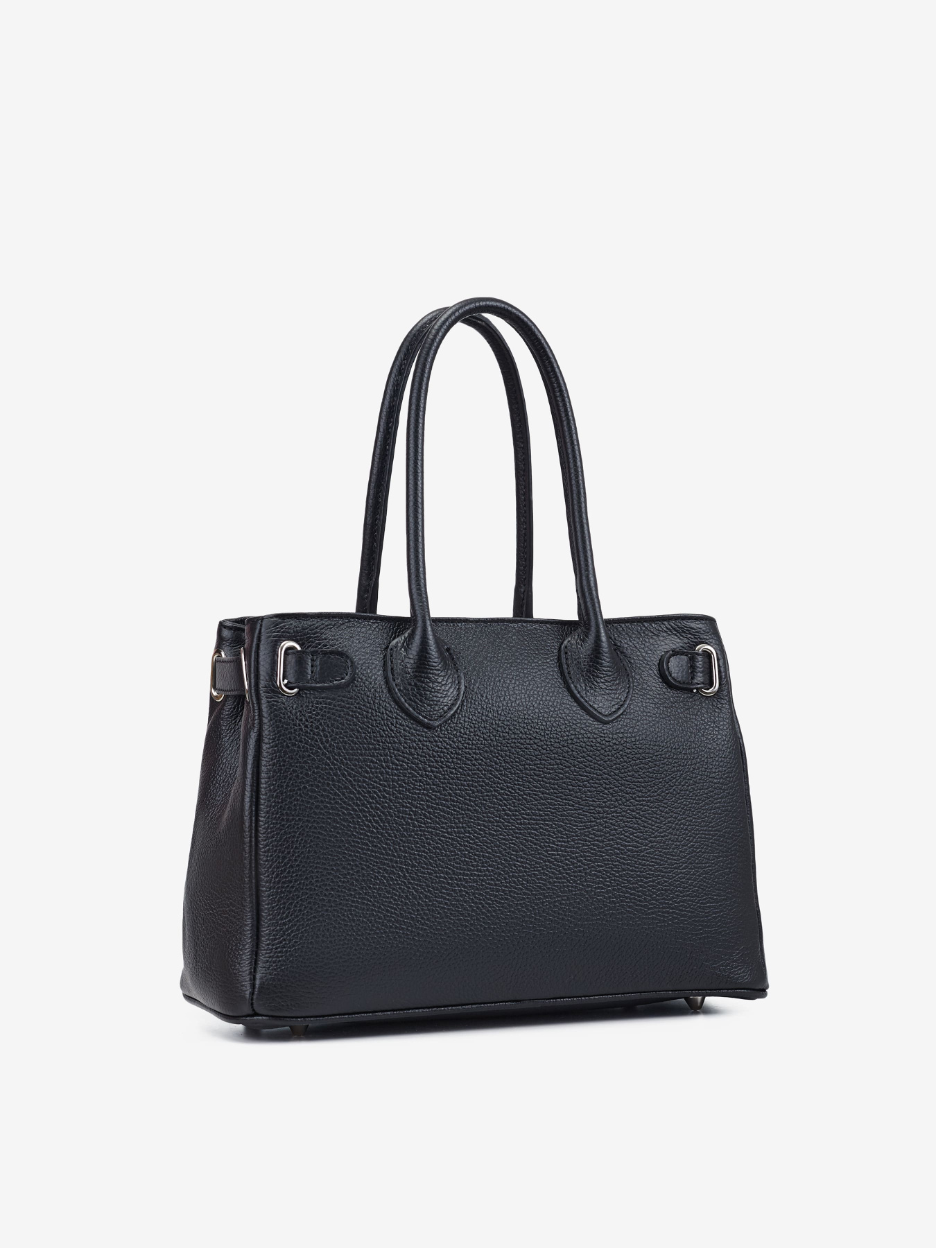 Сумка Regina Notte модель 2000000262352 Фото