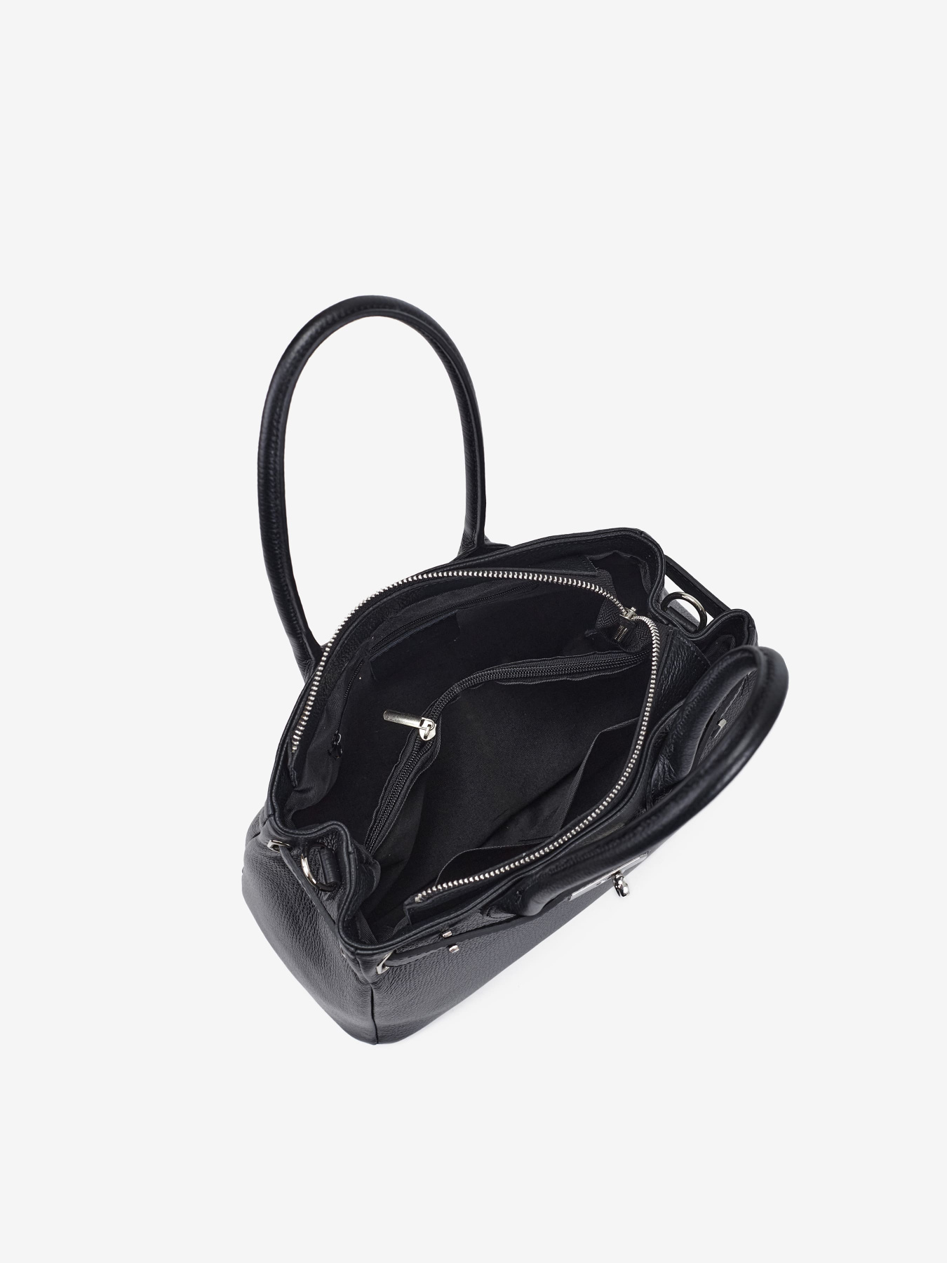 Сумка Regina Notte модель 2000000262352 Фото