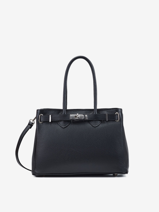 Сумка Regina Notte модель 2000000262352 Сумка Regina Notte модель 2000000262352 Фото