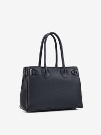 Сумка Regina Notte модель 2000000262352 Фото