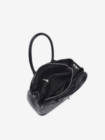 Сумка Regina Notte модель 2000000262352 Фото