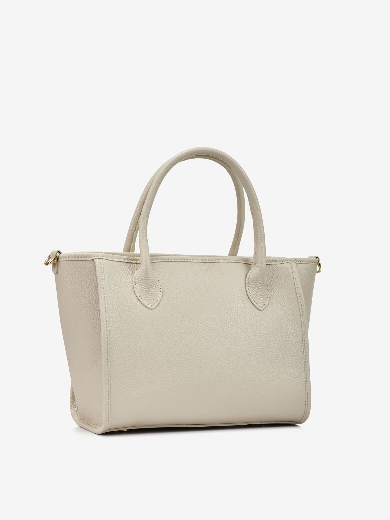 Сумка Regina Notte модель 2000000262772 Фото