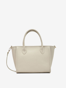 Сумка Regina Notte модель 2000000262772 Фото