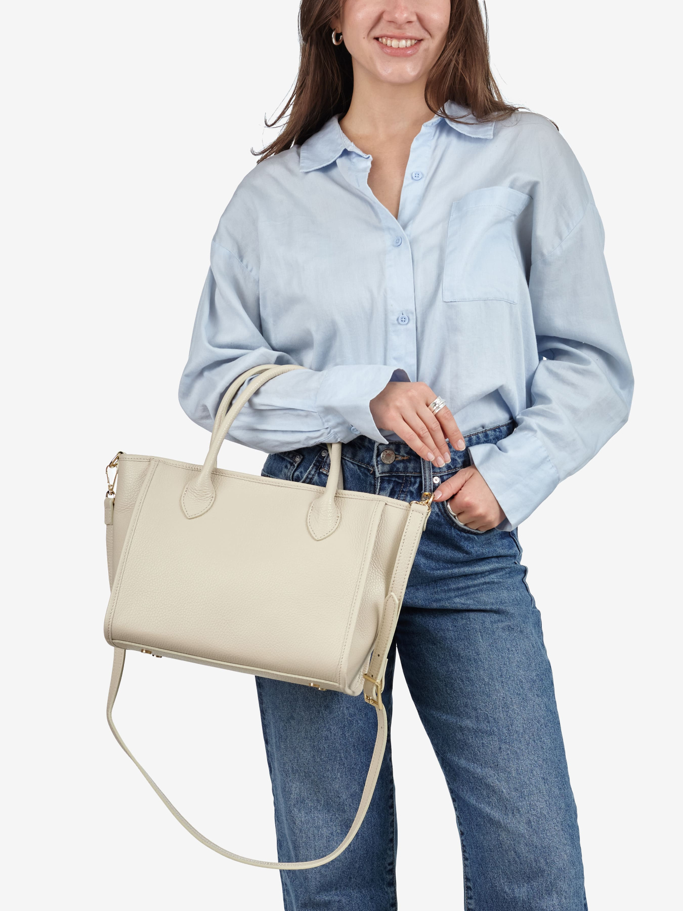 Сумка Regina Notte модель 2000000262772 Фото