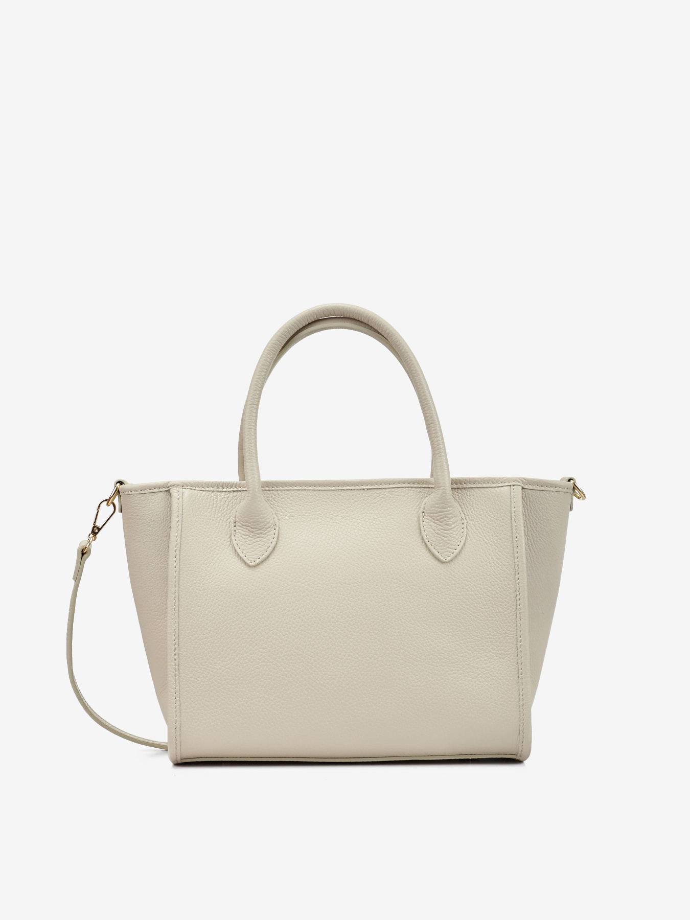 Сумка Regina Notte модель 2000000262772 Фото