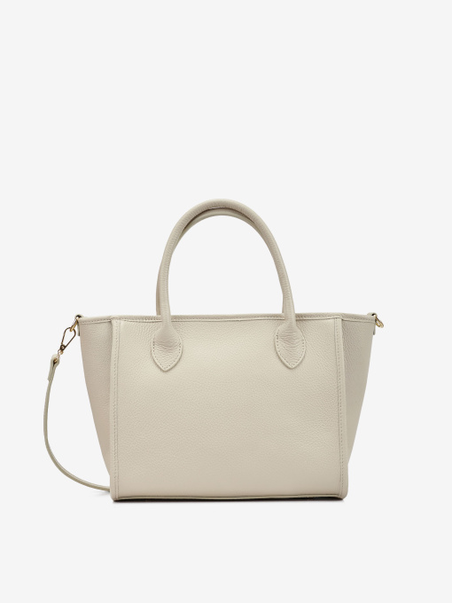 Сумка Regina Notte модель 2000000262772 Фото