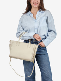 Сумка Regina Notte модель 2000000262772 Фото